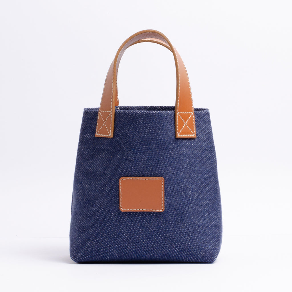 Minibolso M001