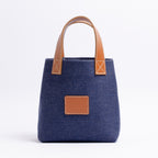Minibolso M001