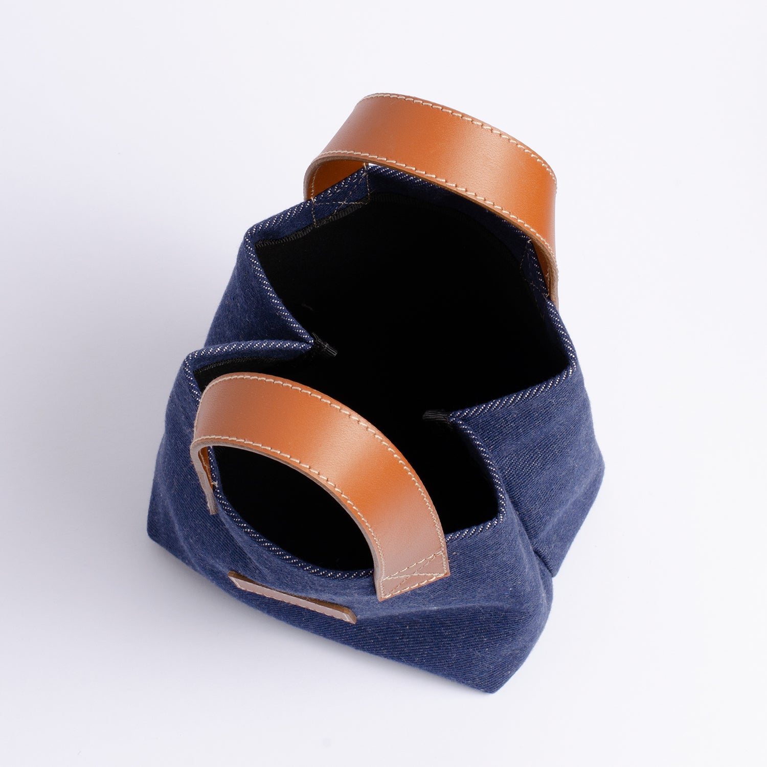 Minibolso M001