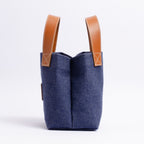 Minibolso M001
