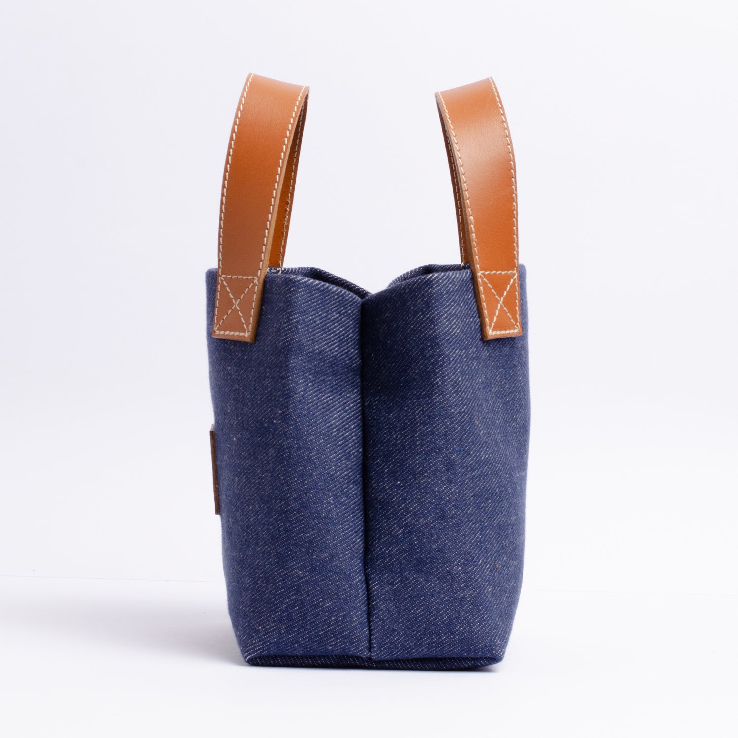 Minibolso M001
