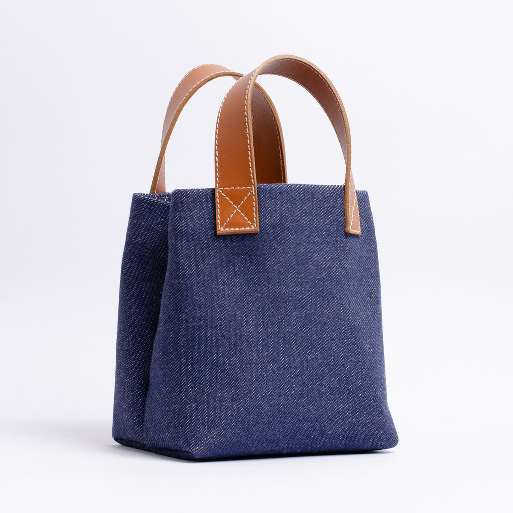 Minibolso M001