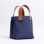 Minibolso M001