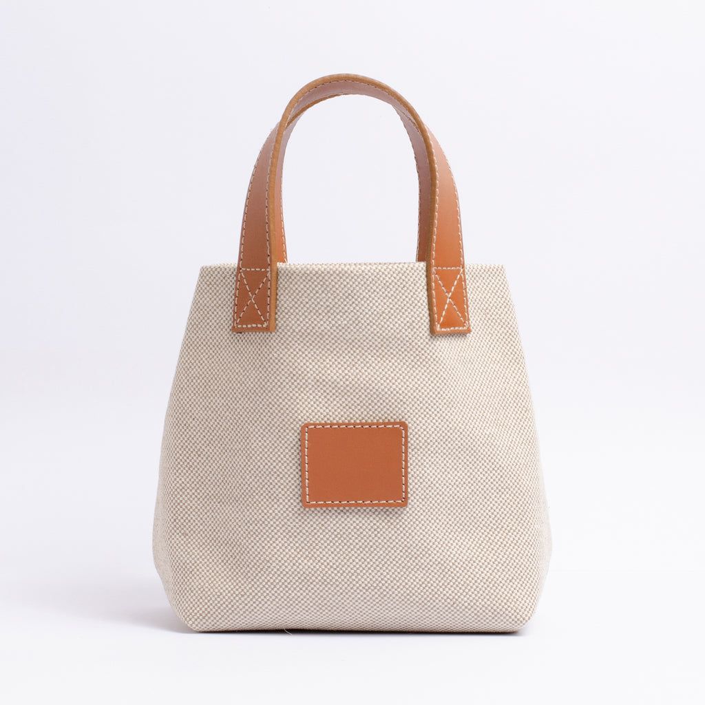 Minibolso M001