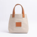 Minibolso M001