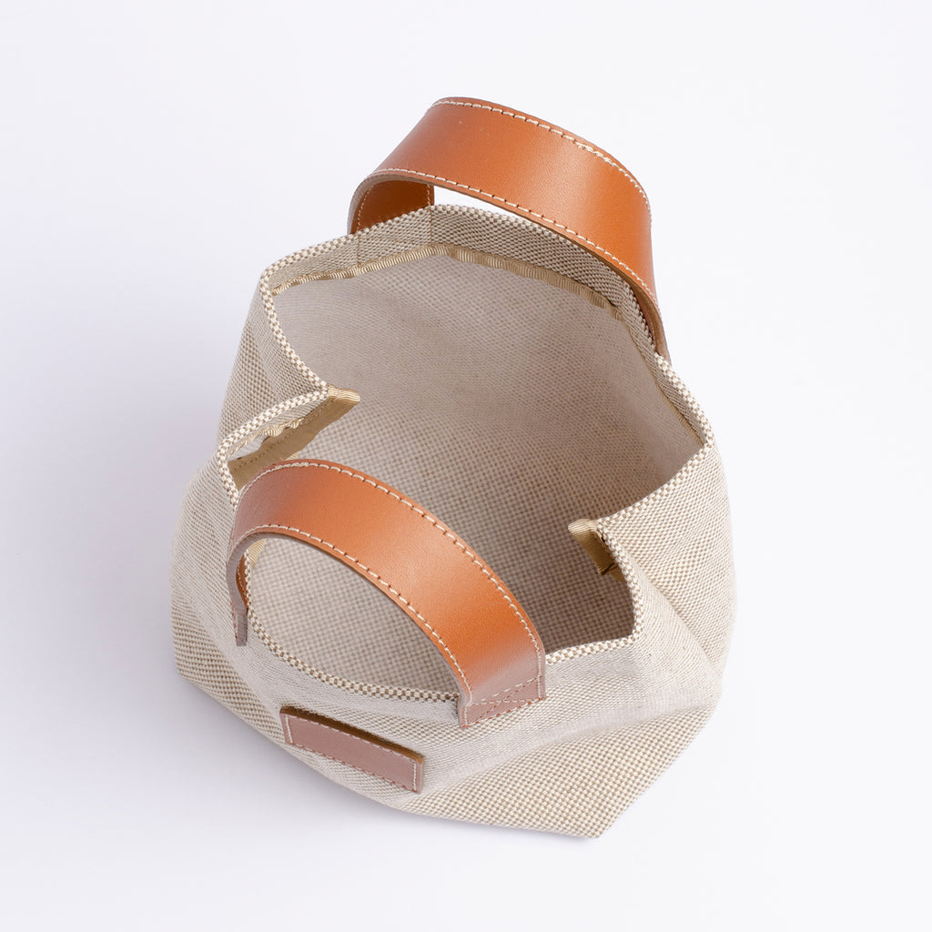 Minibolso M001