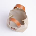 Minibolso M001