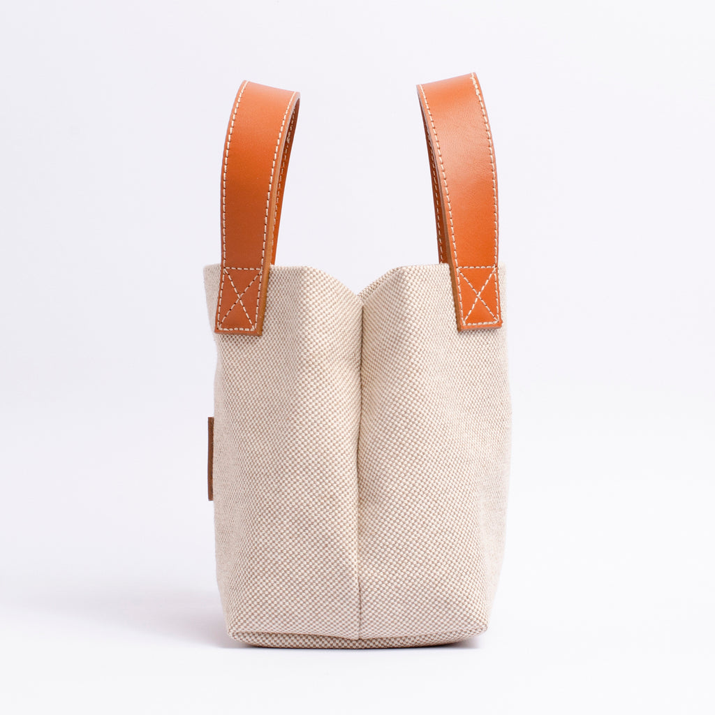 Minibolso M001