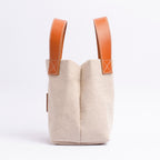 Minibolso M001