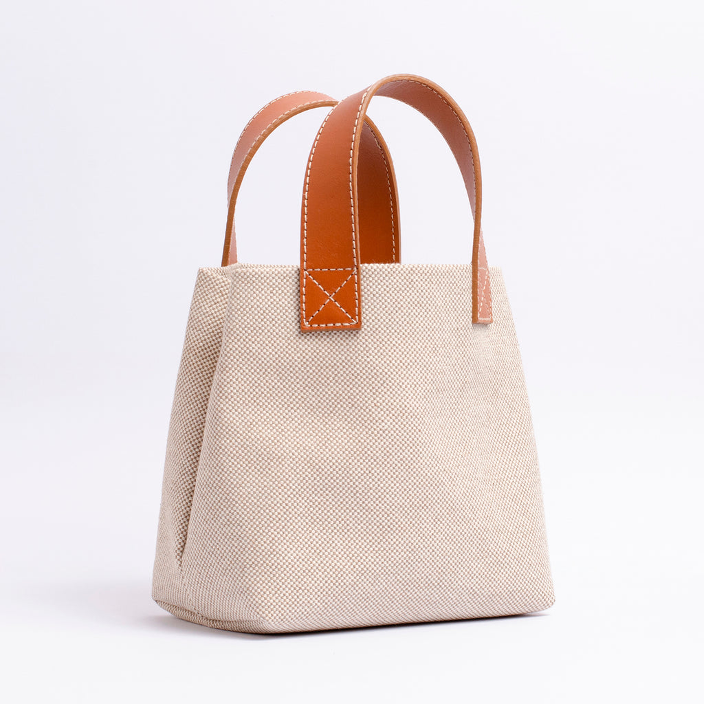Minibolso M001