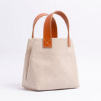 Minibolso M001