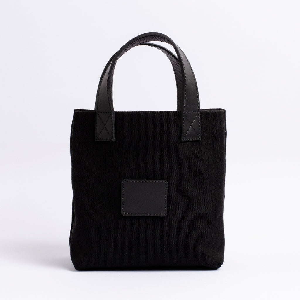 Minibolso M001