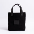 Minibolso M001