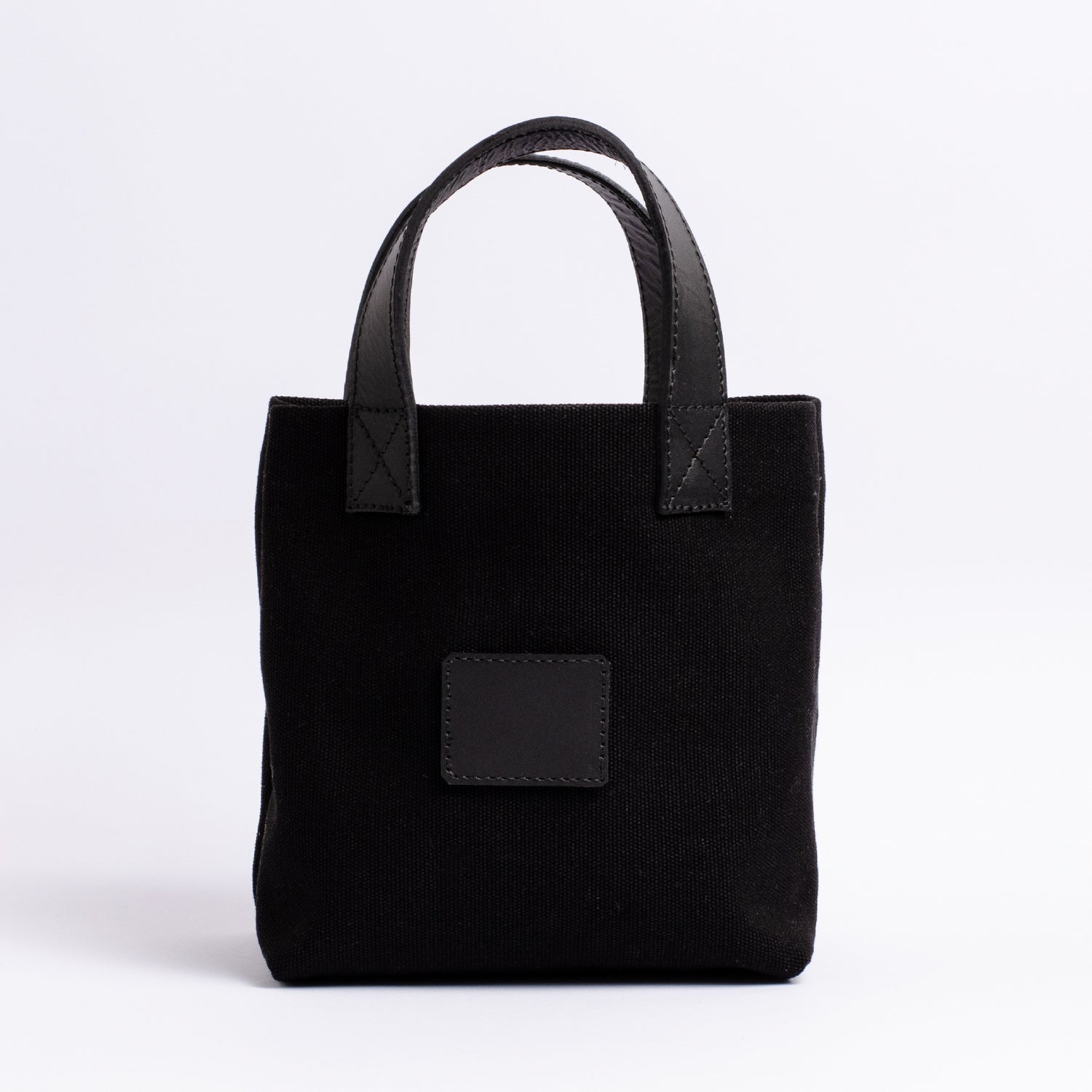 Minibolso M001