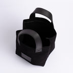 Minibolso M001
