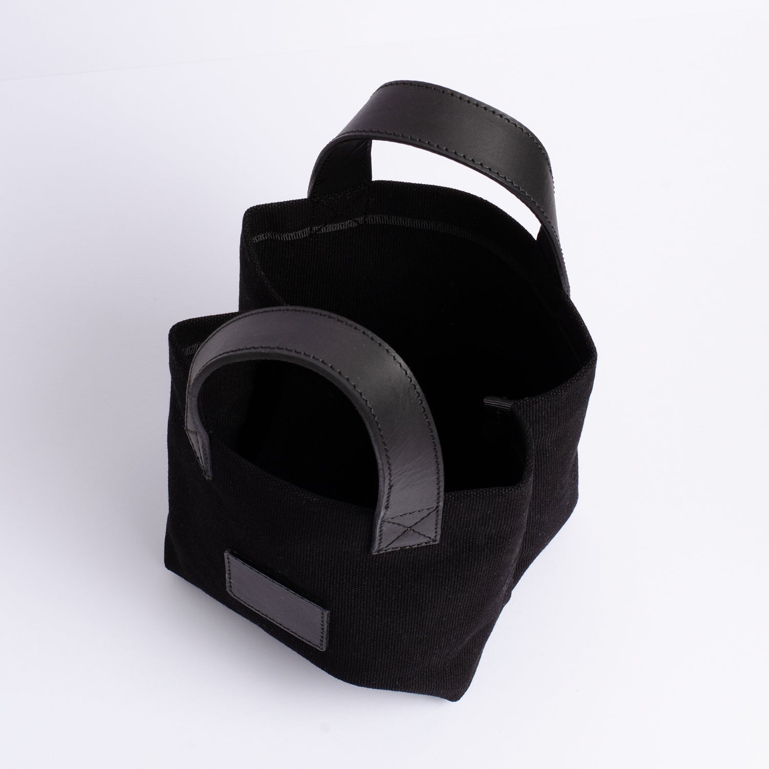 Minibolso M001