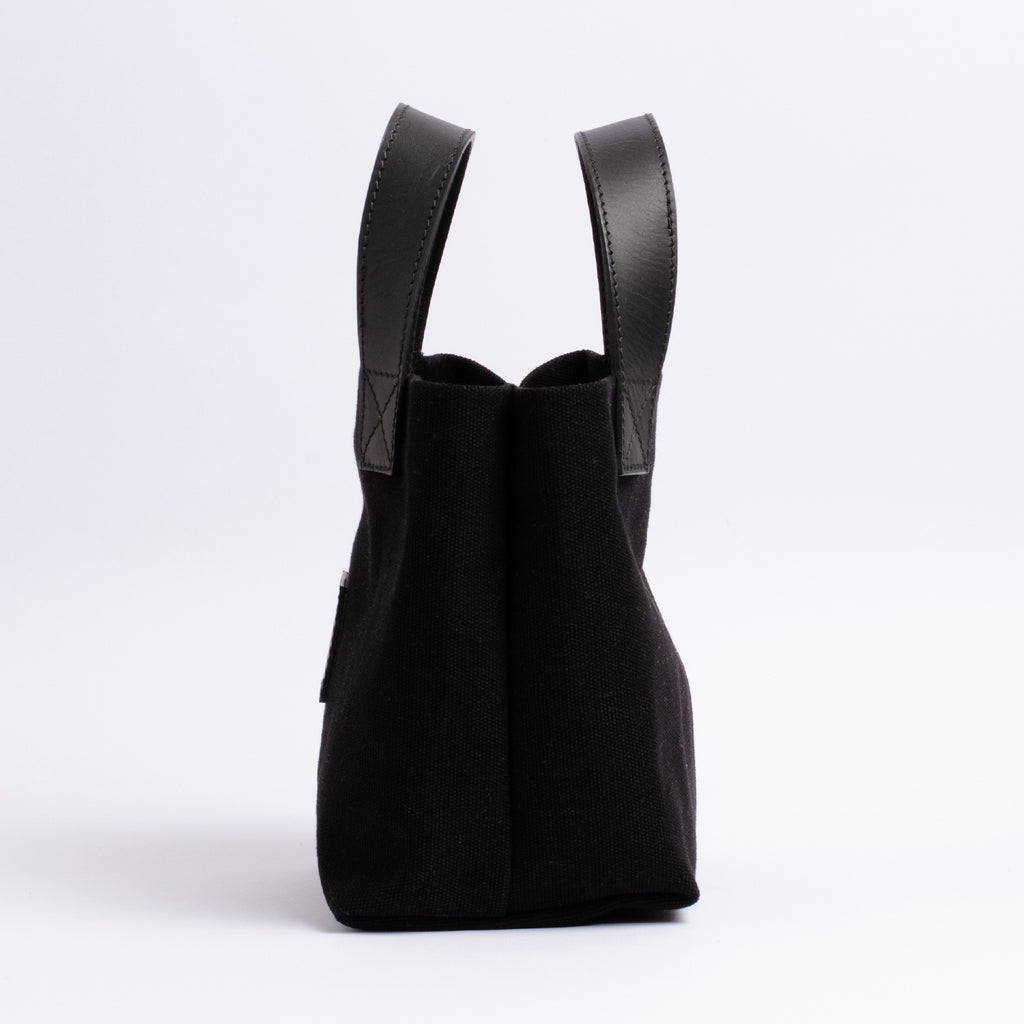 Minibolso M001