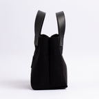 Minibolso M001