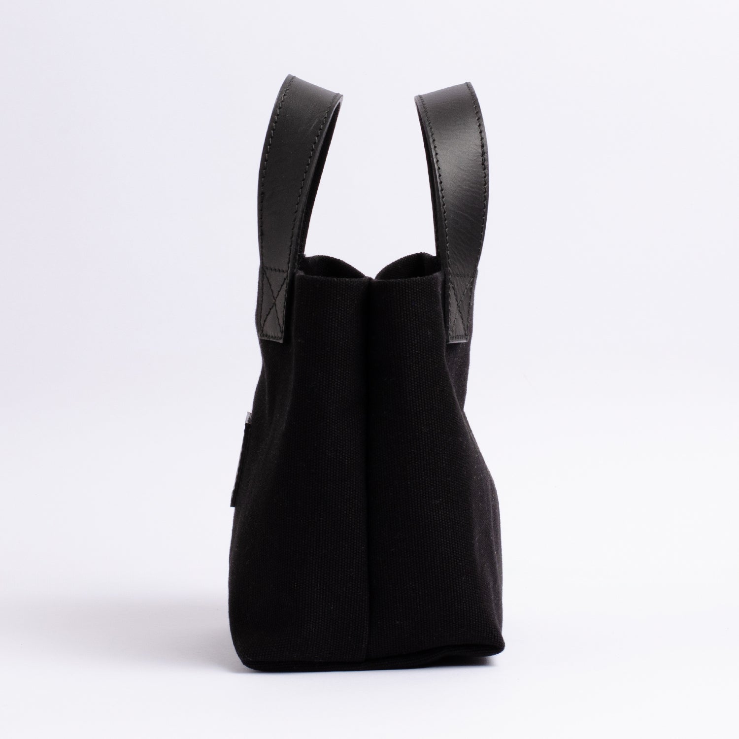 Minibolso M001