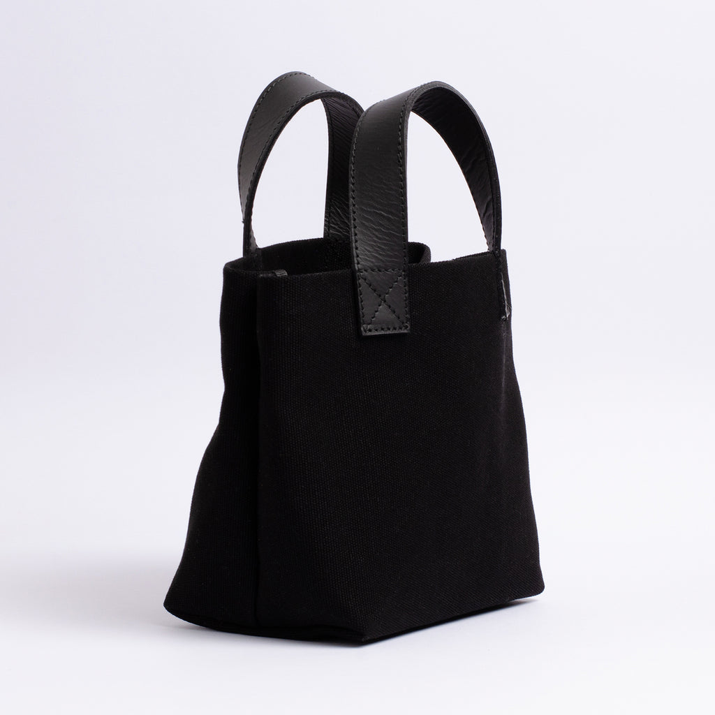 Minibolso M001