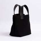 Minibolso M001