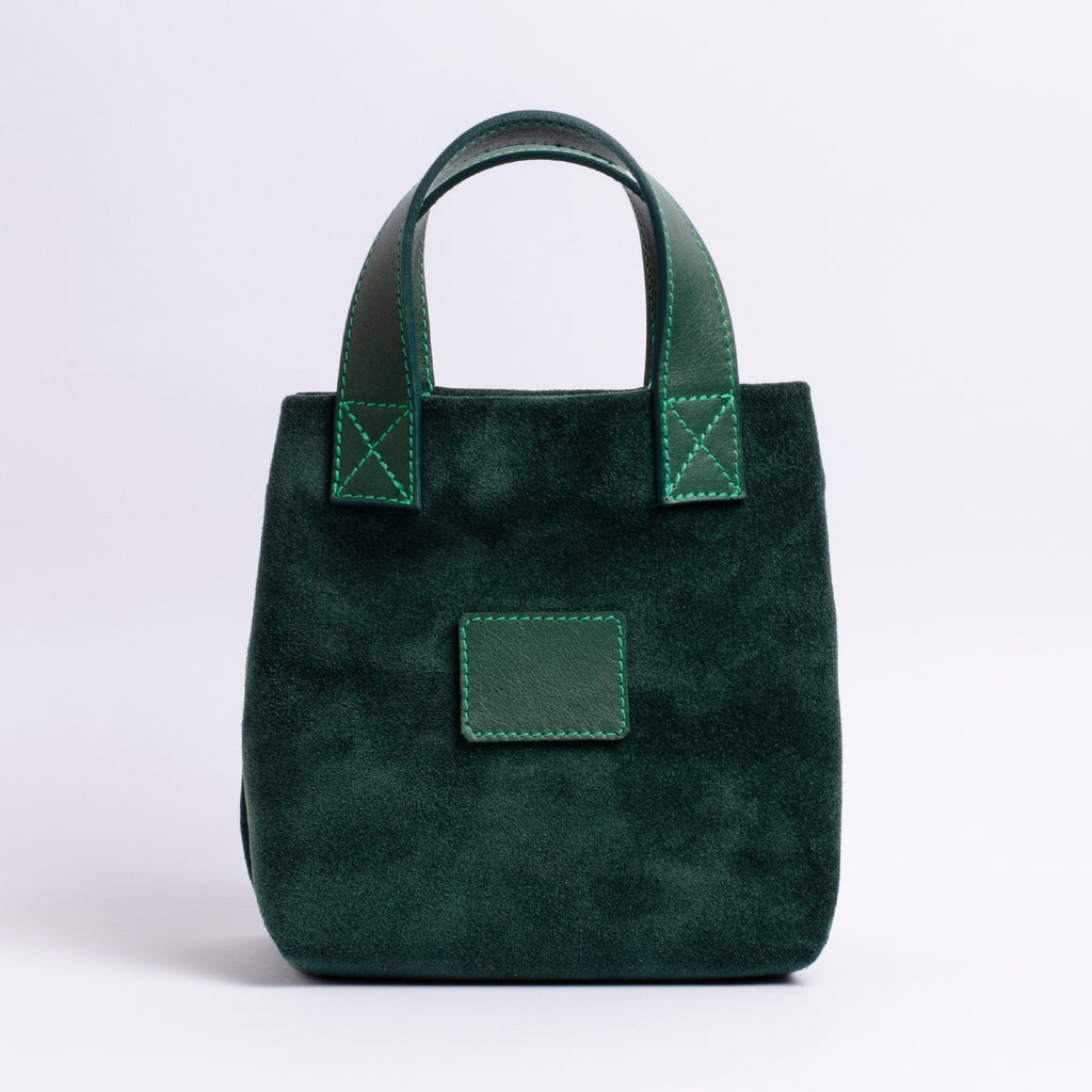Minibolso M002