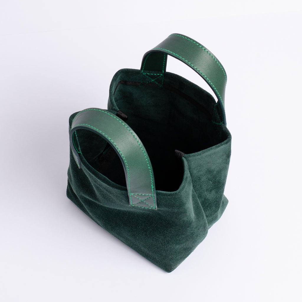 Minibolso M002