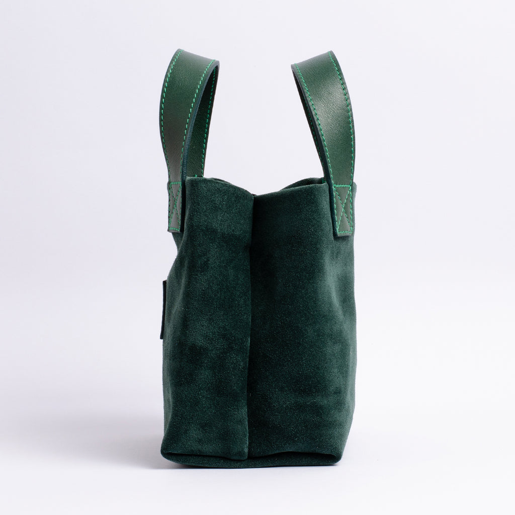 Minibolso M002
