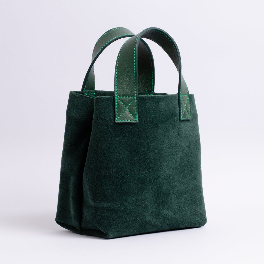 Minibolso M002