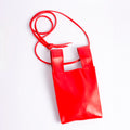 Minibolso blando Q001