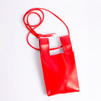 Minibolso blando Q001