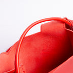 Minibolso blando Q001