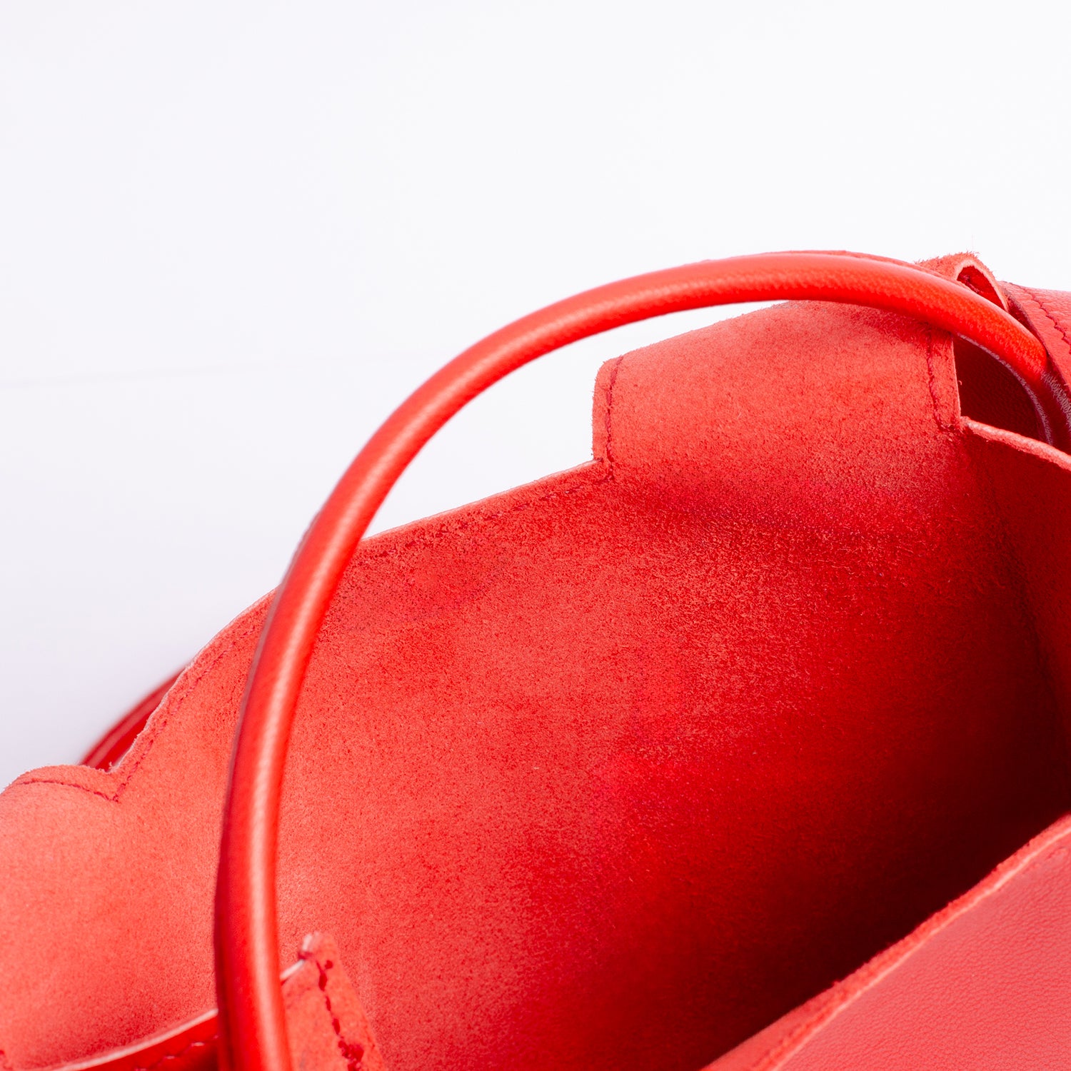 Minibolso blando Q001