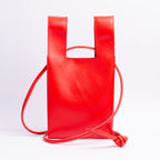 Minibolso blando Q001