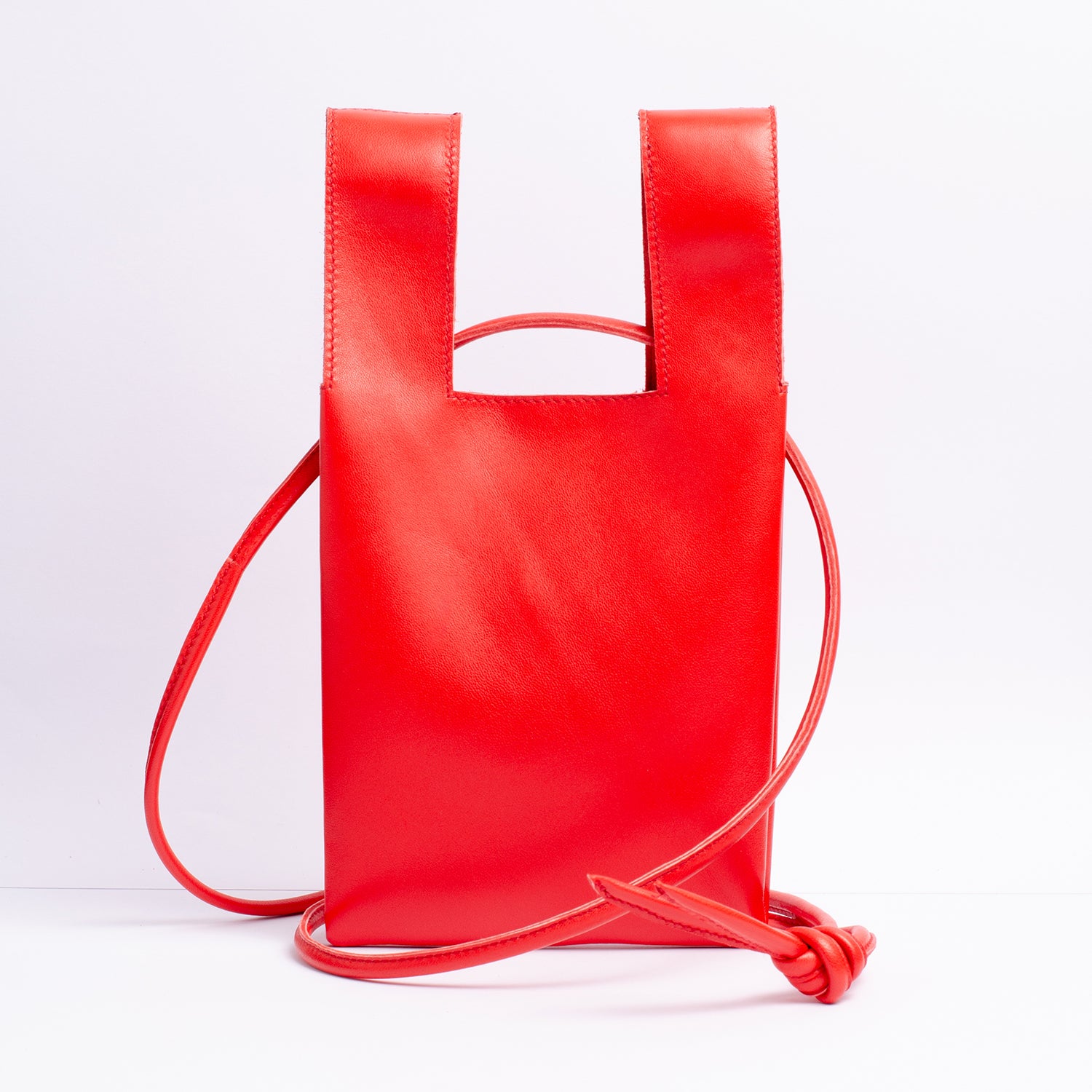 Minibolso blando Q001