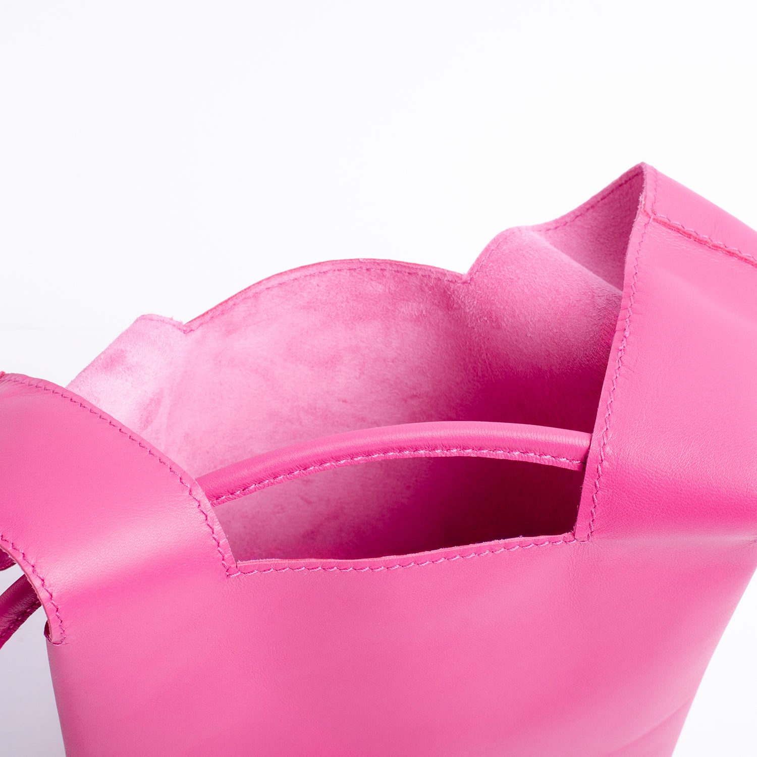 Minibolso blando Q001