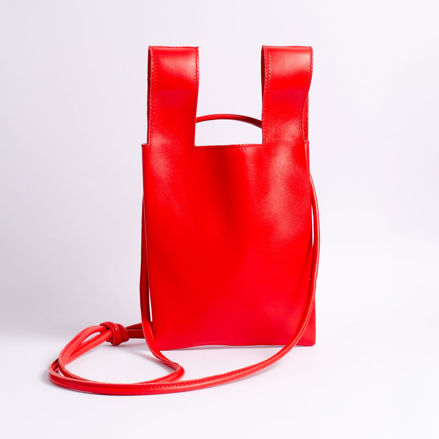 Minibolso blando Q001