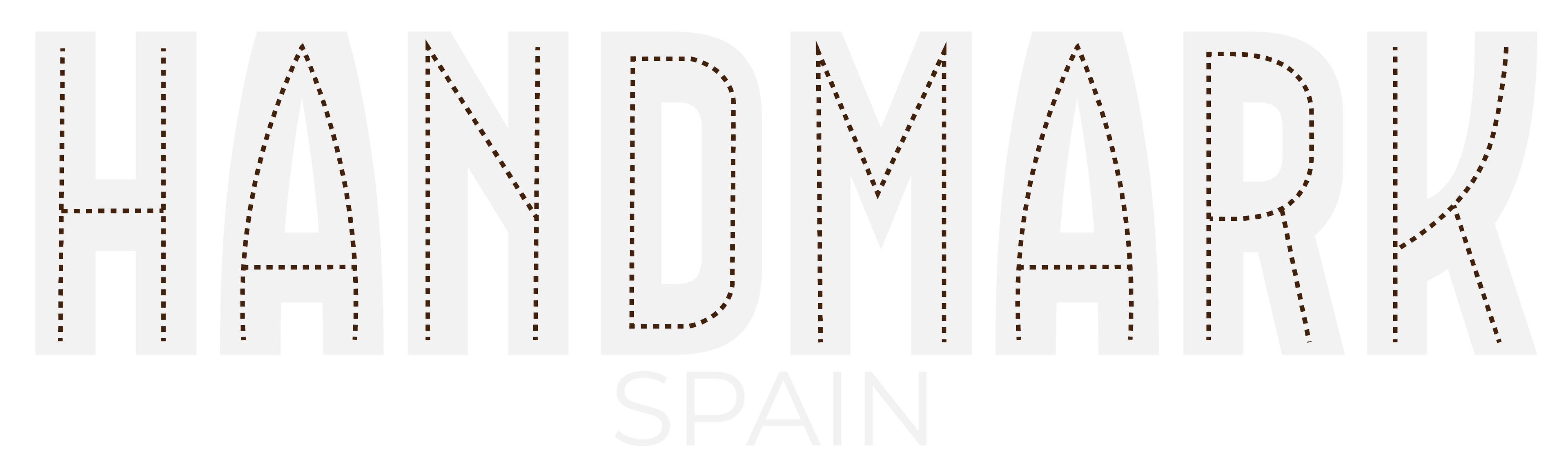 HANDMARK SPAIN