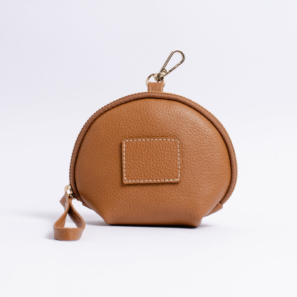 Monedero G001