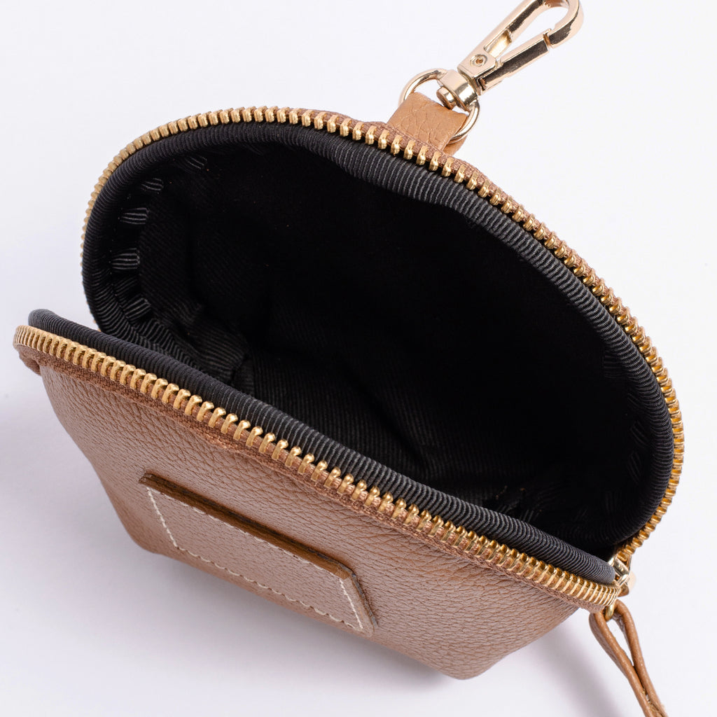 Monedero G001