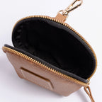 Monedero G001