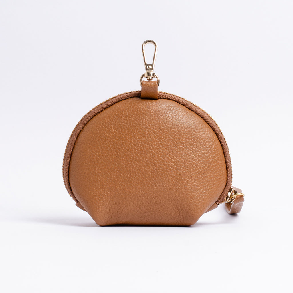 Monedero G001