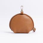 Monedero G001