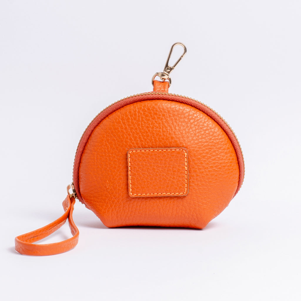 Monedero G001