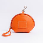 Monedero G001