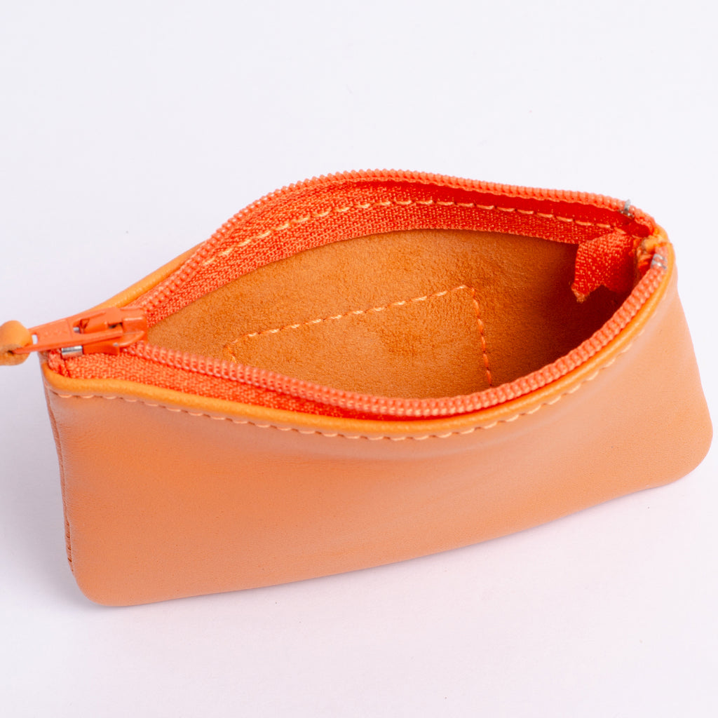 Monedero E001