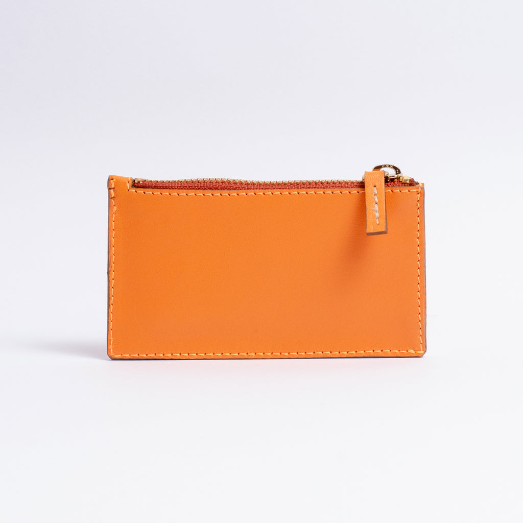 Monedero F001