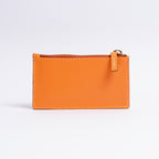 Monedero F001