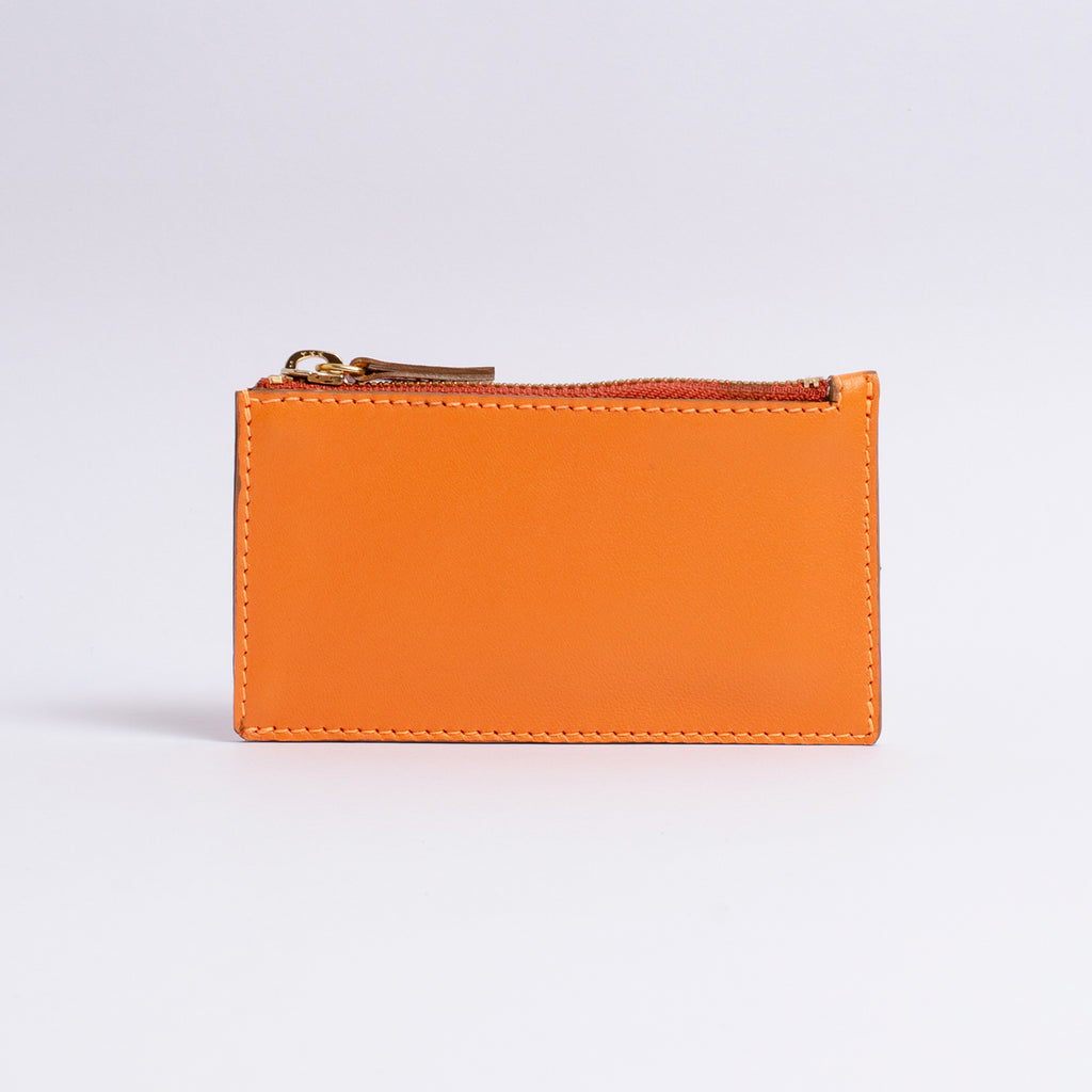 Monedero F001