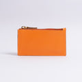 Monedero F001